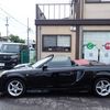 toyota mr-s 2000 CFJ1757877 image 11