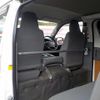 toyota hiace-van 2010 CFJ1701064 image 21