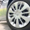 toyota passo 2020 CFJ1804753 image 13