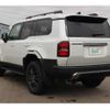 toyota land-cruiser-wagon 2024 -TOYOTA 【名変中 】--Land Cruiser Wagon TRJ250W--0008397---TOYOTA 【名変中 】--Land Cruiser Wagon TRJ250W--0008397- image 2