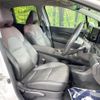 nissan aura 2023 -NISSAN--AURA 6AA-FE13--FE13-339721---NISSAN--AURA 6AA-FE13--FE13-339721- image 8
