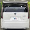 honda stepwagon 2024 CFJ1852920 image 16
