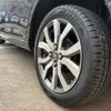 toyota tank 2019 CFJ1811251 image 5