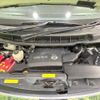 nissan elgrand 2007 -NISSAN--Elgrand CBA-MNE51--MNE51-160168---NISSAN--Elgrand CBA-MNE51--MNE51-160168- image 20