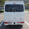 suzuki every-wagon 2023 -SUZUKI 【名変中 】--Every Wagon DA17W--312730---SUZUKI 【名変中 】--Every Wagon DA17W--312730- image 26