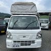 nissan clipper-truck 2018 -NISSAN--Clipper Truck DR16T--384409---NISSAN--Clipper Truck DR16T--384409- image 26