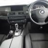 bmw 5-series 2012 -BMW--BMW 5 Series XL20-WBAXL120X0DW66698---BMW--BMW 5 Series XL20-WBAXL120X0DW66698- image 4