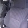 toyota corolla-fielder 2009 TE2491 image 9