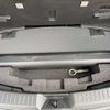 mazda cx-5 2012 -MAZDA--CX-5 LDA-KE2FW--KE2FW-102012---MAZDA--CX-5 LDA-KE2FW--KE2FW-102012- image 17