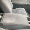 nissan caravan-van 2008 -NISSAN--Caravan Van ADF-CWMGE25--CWMGE25-090343---NISSAN--Caravan Van ADF-CWMGE25--CWMGE25-090343- image 24