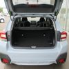 subaru xv 2017 -SUBARU--Subaru XV DBA-GT7--GT7-044862---SUBARU--Subaru XV DBA-GT7--GT7-044862- image 9