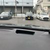 lexus rx 2009 CFJ1720426 image 12