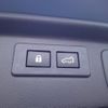 subaru forester 2020 CFJ1758820 image 13