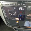 nissan dayz 2020 -NISSAN--DAYZ 4AA-B45W--B45W-0016773---NISSAN--DAYZ 4AA-B45W--B45W-0016773- image 18