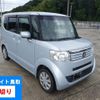 honda n-box-plus 2012 -HONDA--N BOX + JF1-3006050---HONDA--N BOX + JF1-3006050- image 1