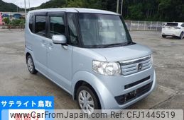 honda n-box-plus 2012 -HONDA--N BOX + JF1-3006050---HONDA--N BOX + JF1-3006050-