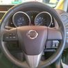 nissan lafesta 2017 -NISSAN--Lafesta DBA-CWFFWN--CWFFWN-112345---NISSAN--Lafesta DBA-CWFFWN--CWFFWN-112345- image 14