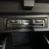 toyota alphard 2021 CFJ1489850 image 16