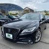 toyota crown 2020 -TOYOTA--Crown AZSH20--1046294---TOYOTA--Crown AZSH20--1046294- image 1