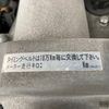 mazda roadster 1993 CARSENSOR_JP_AU6164219174 image 30