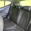 toyota aqua 2022 -TOYOTA--AQUA 6AA-MXPK11--MXPK11-2061897---TOYOTA--AQUA 6AA-MXPK11--MXPK11-2061897- image 27