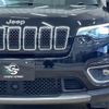 jeep cherokee 2020 quick_quick_ABA-KL20L_1C4PJMHN6KD463968 image 18