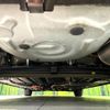 toyota sienta 2015 -TOYOTA--Sienta DAA-NHP170G--NHP170-7028767---TOYOTA--Sienta DAA-NHP170G--NHP170-7028767- image 20