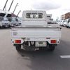 nissan clipper-truck 2016 -NISSAN--Clipper Truck DR16T-250308---NISSAN--Clipper Truck DR16T-250308- image 11