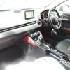 mazda cx-3 2015 ENHANCEAUTO_1_ea286215 image 17