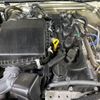 suzuki jimny-sierra 2023 quick_quick_JB74W_JB74W-177598 image 18