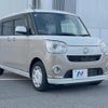 daihatsu move-canbus 2017 quick_quick_LA800S_LA800S-0078521 image 16