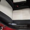 daihatsu mira-e-s 2017 -DAIHATSU 【Ｎｏ後日 】--Mira e:s LA350S-0024520---DAIHATSU 【Ｎｏ後日 】--Mira e:s LA350S-0024520- image 9