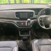 honda odyssey 2014 -HONDA--Odyssey DBA-RC1--RC1-1022733---HONDA--Odyssey DBA-RC1--RC1-1022733- image 2