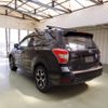 subaru forester 2013 ENHANCEAUTO_1_ea298007 image 5