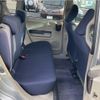 honda life 2010 -HONDA--Life DBA-JC1--JC1-1149910---HONDA--Life DBA-JC1--JC1-1149910- image 13