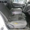 nissan caravan-van 2019 -NISSAN--Caravan Van VW6E26--109220---NISSAN--Caravan Van VW6E26--109220- image 6