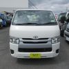 toyota hiace-van 2014 -TOYOTA--Hiace Van CBF-TRH200V--TRH200-0202235---TOYOTA--Hiace Van CBF-TRH200V--TRH200-0202235- image 2