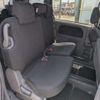 toyota sienta 2015 -TOYOTA--Sienta DBA-NCP81G--NCP81-5222469---TOYOTA--Sienta DBA-NCP81G--NCP81-5222469- image 6