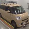 daihatsu move-canbus 2022 -DAIHATSU--Move Canbus LA850S-1001902---DAIHATSU--Move Canbus LA850S-1001902- image 6