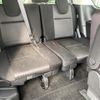 nissan serena 2019 -NISSAN--Serena DAA-HFC27--HFC27-046497---NISSAN--Serena DAA-HFC27--HFC27-046497- image 14