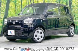 suzuki alto 2021 -SUZUKI--Alto 3BA-HA37S--HA37S-100496---SUZUKI--Alto 3BA-HA37S--HA37S-100496-