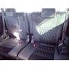 toyota alphard 2015 quick_quick_DBA-AGH30W_AGH30-0016403 image 19