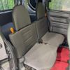 honda n-van-style 2022 CFJ1821132 image 9