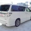 toyota vellfire 2014 -TOYOTA--Vellfire DBA-ANH25W--ANH25-8055689---TOYOTA--Vellfire DBA-ANH25W--ANH25-8055689- image 5