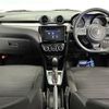 suzuki swift 2017 -SUZUKI 【岡山 502ﾁ9198】--Swift ZC53S--106777---SUZUKI 【岡山 502ﾁ9198】--Swift ZC53S--106777- image 16