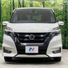 nissan serena 2017 -NISSAN--Serena DAA-GFC27--GFC27-033407---NISSAN--Serena DAA-GFC27--GFC27-033407- image 16