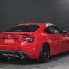 toyota 86 2016 -TOYOTA--86 ZN6--ZN6-068145---TOYOTA--86 ZN6--ZN6-068145- image 2