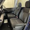 honda stepwagon-spada 2020 CFJ1696718 image 6