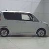 suzuki solio 2012 -SUZUKI--Solio DBA-MA15S--MA15S-147067---SUZUKI--Solio DBA-MA15S--MA15S-147067- image 8