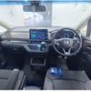 honda odyssey 2021 quick_quick_6BA-RC1_RC1-1406115 image 3